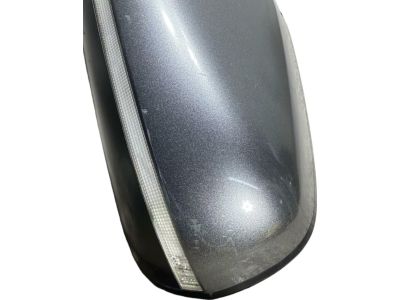 Honda 76250-SZT-309ZC