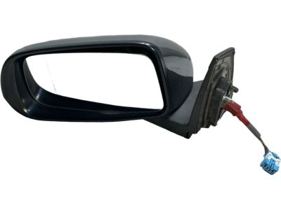 Honda 76250-SZT-309ZC