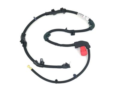 Honda 32410-T2A-A10 Cable Assembly, Sterter