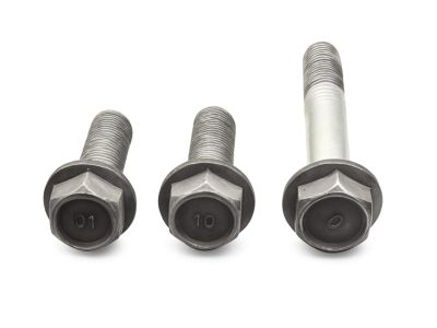 Honda 90167-TA0-A00 Bolt, Flange (12X40) Honda 90167-TA0-A00 Bolt, Flange (12X40)