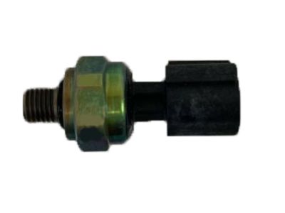 1998 Honda Prelude Oil Pressure Switch - 48150-P6K-003