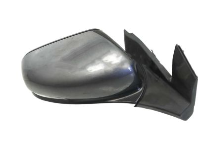 Honda 76200-TG7-A81ZC