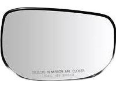 Honda 76200-TG7-A81ZC