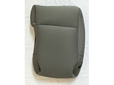 Honda 04811-SCV-A71ZC