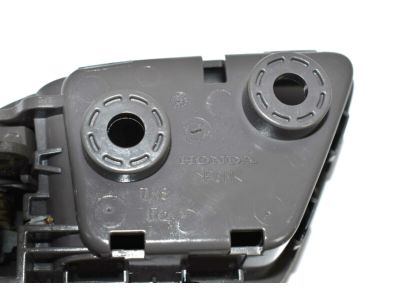 Honda 72120-TK8-A01ZC