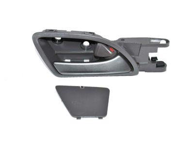 Honda 72120-TK8-A01ZC