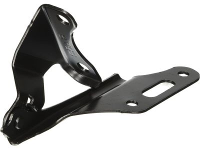 Honda CR-V Hood Hinge - 60120-S5A-000ZZ