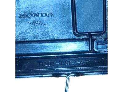 Honda 71200-T20-A61