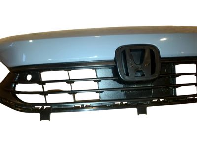 Honda 71200-T20-A61