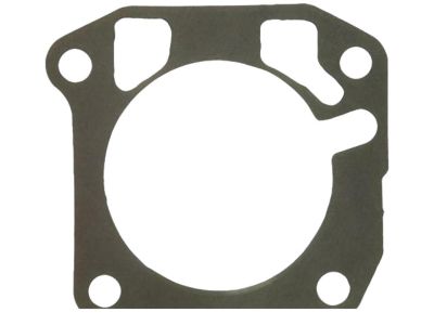 2004 Honda Accord Throttle Body Gasket - 16176-RAA-A01