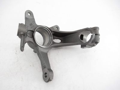 Honda Civic Steering Knuckle - 51211-TBA-A03