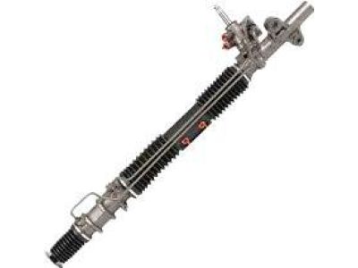 Honda 06536-SXS-305RM