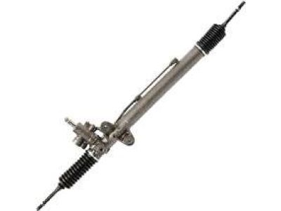 Honda 06536-SXS-305RM