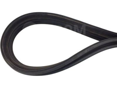 Honda 72315-S9A-003ZA