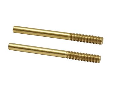 Honda 95701-06140-08