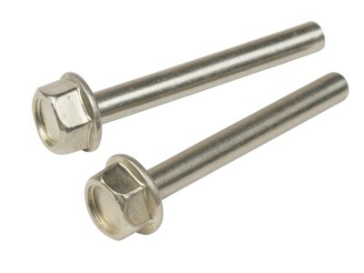 Honda 95701-06140-08