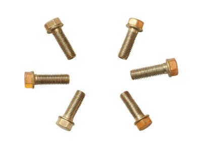 Honda 95801-10032-08