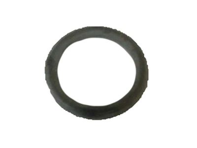 Honda 91303-P0A-A02 O-Ring