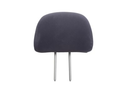 Honda 81140-S00-A02ZB