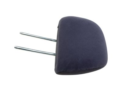 Honda 81140-S00-A02ZB