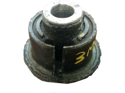 1998 Honda Accord Crossmember Bushing - 50230-S87-A00