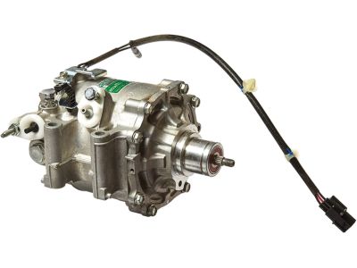 Honda 38810-RNA-A02 Compressor