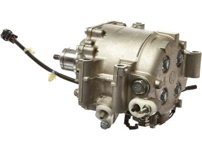 Honda Civic A/C Compressor - 38810-RNA-A02