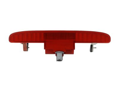 Honda 34271-S82-A01ZC