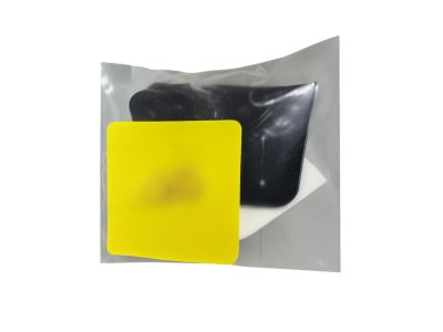 Honda 60266-TEM-M00ZZ