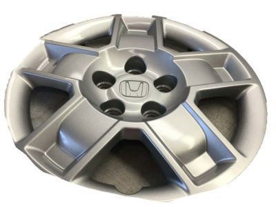 2011 Honda Element Wheel Cover - 44733-SCV-A41