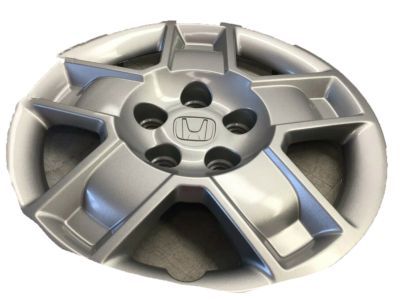 2009 Honda Element Wheel Cover - 44733-SCV-A41