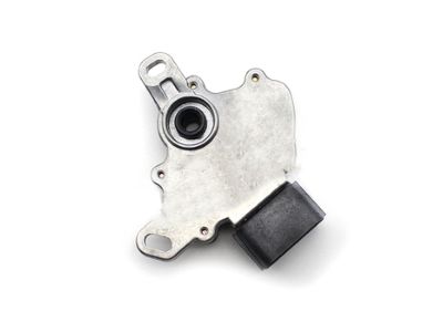 Honda 28900-RPC-003 Sensor Assembly, Position