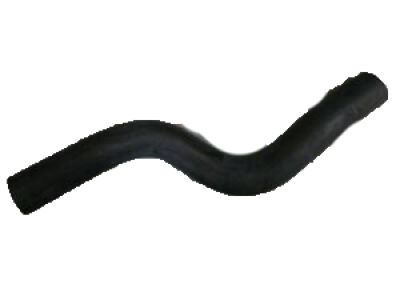 2018 Honda CR-V Cooling Hose - 19501-5PH-A00