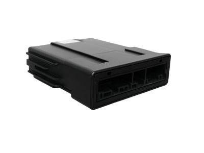 Honda 38850-TLA-A01 Semiconductor, Relay Module