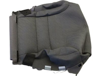 Honda 81131-SVA-A11ZB