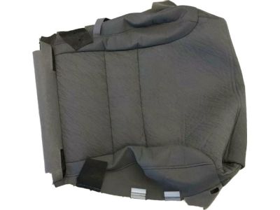 Honda 81131-SVA-A11ZB