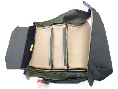 Honda 81131-SVA-A11ZB