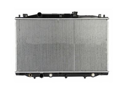 Honda 19010-RAA-A52 Radiator (Valeo)