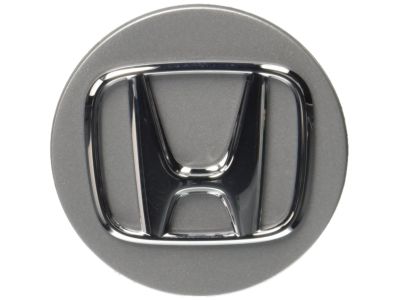Honda 08W40-TC0-70001
