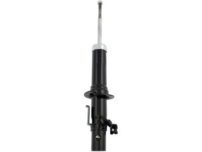 Honda CRX Shock Absorber - 51605-SH1-A01