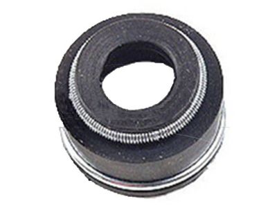 1983 Honda Prelude Valve Stem Seal - 12210-PD2-003