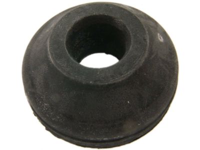 Honda Prelude Shock And Strut Mount - 51631-SH0-003