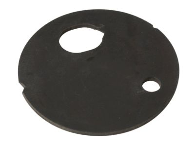 Honda 17272-634-000 Gasket, Breather