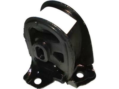 Honda Prelude Engine Mount - 50814-SF1-981