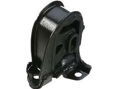 Honda Prelude Engine Mount - 50814-SF1-981
