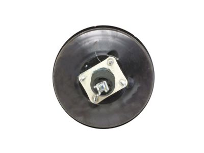 Honda Odyssey Brake Booster - 01469-TK8-A00