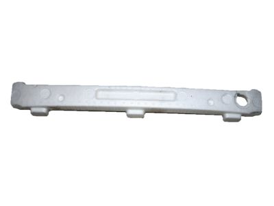 Honda 71170-S2A-010 Absorber, FR. Bumper