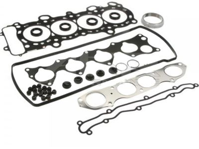 Honda 06110-PZX-010 Gasket Kit, Cylinder Head