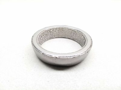 Honda 18229-SV4-003 Gasket, Exhuast Flexible (50.8MM Id)