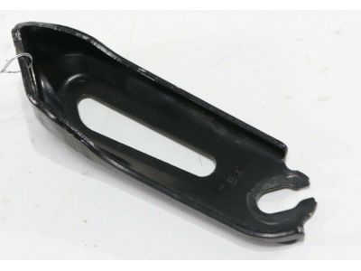 Honda 50625-TBA-A00 Stay,Eng Side Mounting